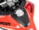DUCATI Multistrada V2 [2025-] - Tankkirengas Basic