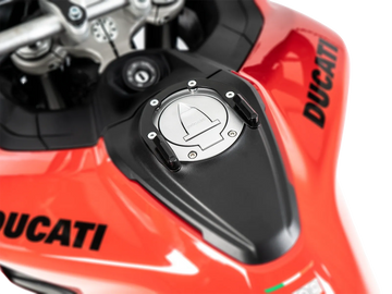 DUCATI Multistrada V2 [2025-] - Tankkirengas Basic