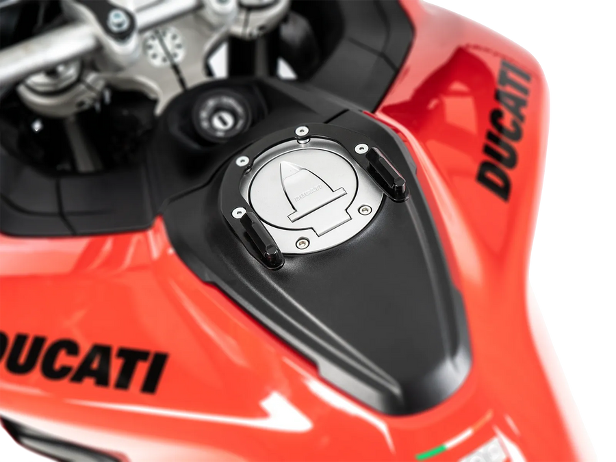 DUCATI Multistrada V2 [2025-] - Tankkirengas Basic