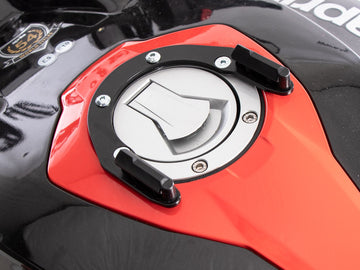 Aprilia Tuono 457 [2025] - Tankinta Basicin mukaan