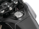 CF Moto 800 MT-X [2025-2026] – säiliörengas BASIC
