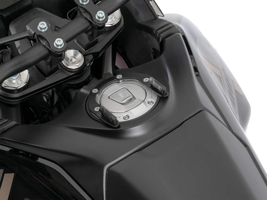 CF Moto 800 MT-X [2025-2026] – säiliörengas BASIC