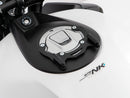 CF Moto 675 NK [2025-2026] - Tankin rengas BASIC