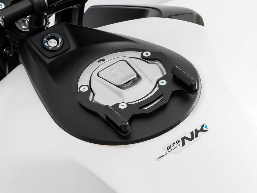 CF Moto 675 NK [2025-2026] - Tankin rengas BASIC