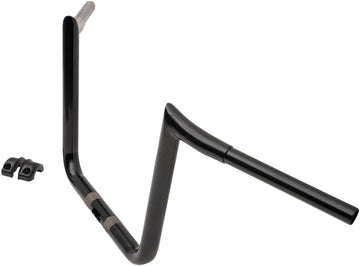 harley davidson fltruse [LA CHOPPERS] – 1-1/4" Hefty Prime Ape Lenker - 0
