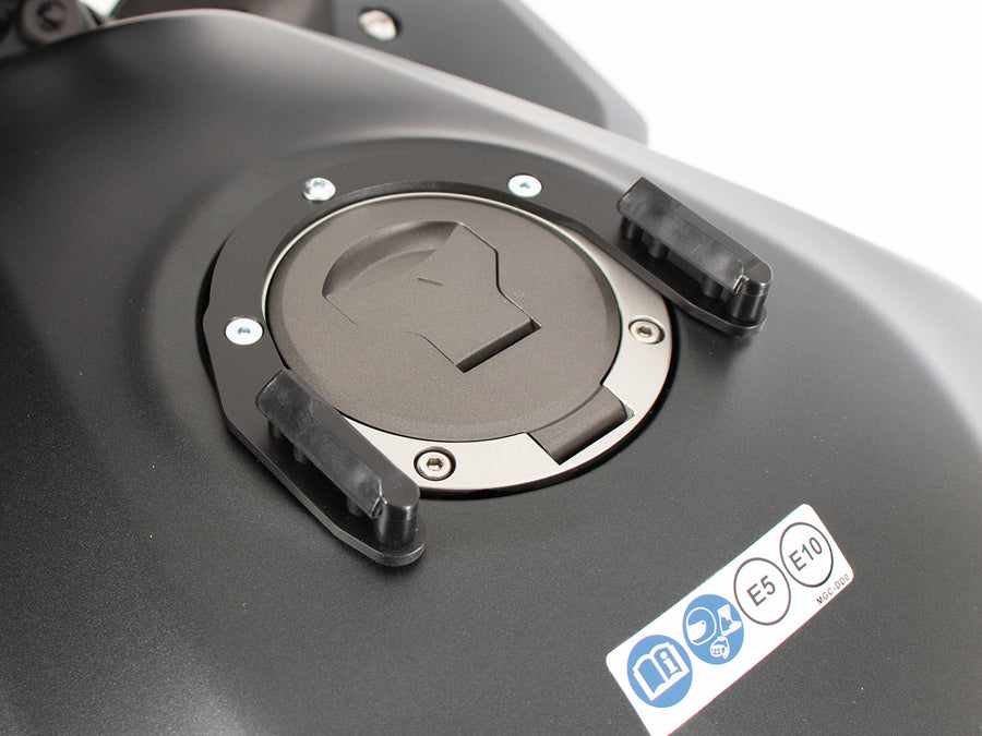 Honda CBR 1000 RR Fireblade SP [2017-2019] - Tank ring BASIC