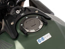 Honda CB 650 R E-Clutch [2024-2026] - Tank ring BASIC