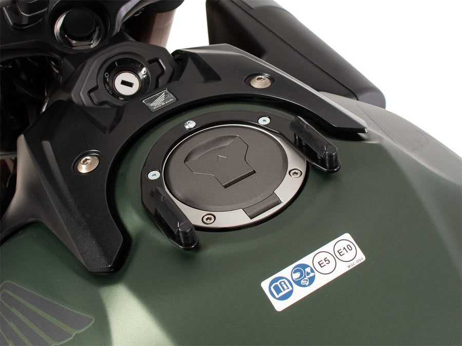 Honda CB 650 R E-Clutch [2024-2026] - Tank ring BASIC