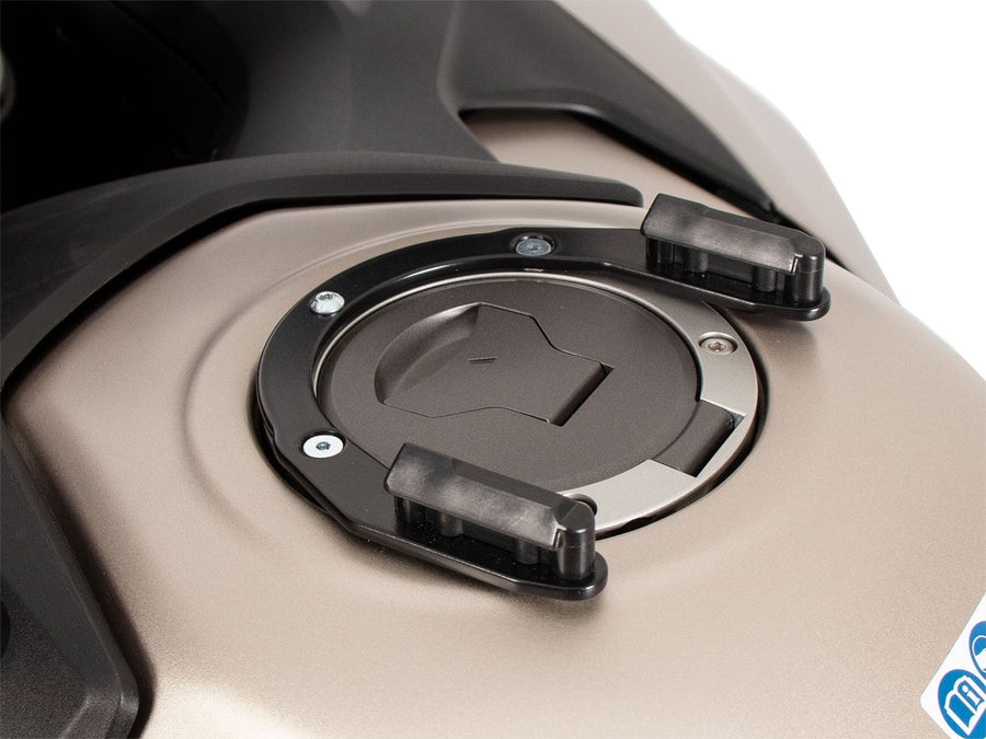 Honda NT 1100 [2025] - Tankring Basic inkl. Gegenstück Tankrucksack