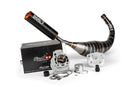 Beta RR-T SM 50 2T - Motorpack Big Racing 77ccm oranssi musta
