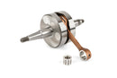 Aprilia SX 50 2T - crankshaft HPC