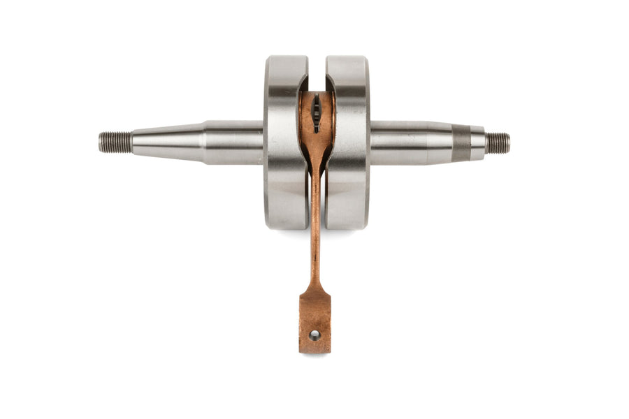 Aprilia SX Factory 50 2T - crankshaft HPC