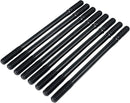 Harley-Davidson FXSE 1800 Pro Street Breakout CVO [2016-2017] - Stud Kit - Kuva 1
