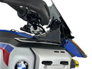 BMW R 1300 GS Adventure [WRS] – Sivutuulenohjaimet-3