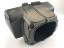 Suzuki GSX -R 1100 GV73B [1991] - Airbox Air -suodatinlaatikko-2