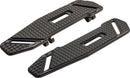 harley davidson flfb [ARLEN NESS] – SpeedLiner-juoksulaudat-2