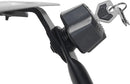 honda africa twin 750 [SW-MOTECH] – Trax Schlosssatz-3