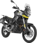 Aprilia Tuareg 660 [SW-MOTECH] – PRO sivutavarateline