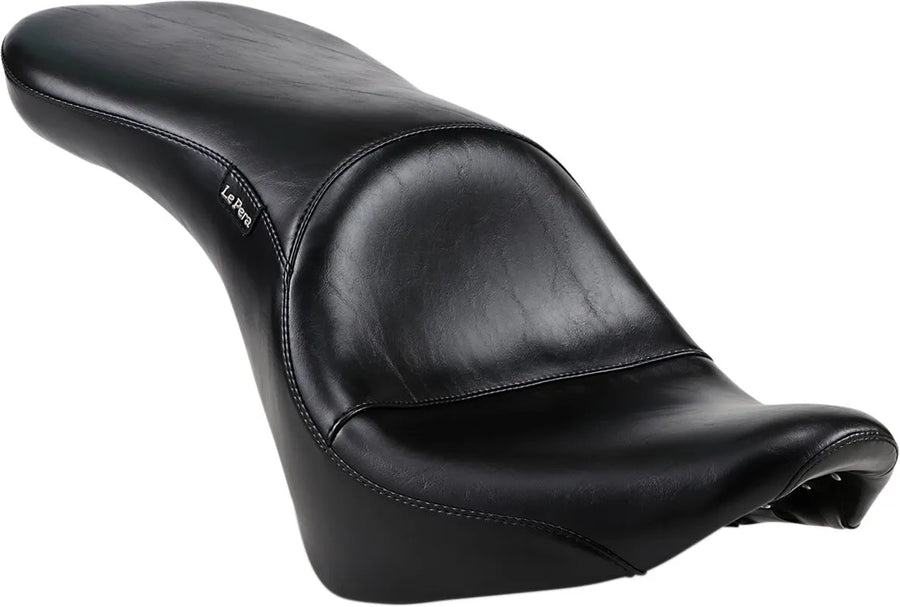 harley davidson fxbb [LE PERA] – Maverick-istuin