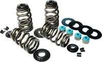 Harley-Davidson FXDSE2 1800 Dyna Screamin Eagle [2008] - Endurance Beehive valve spring set for Screamin' Eagle heads - picture 8