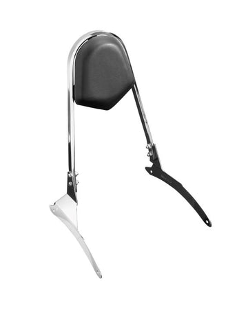 YAMAHA XV 1900 MIDNIGHT STAR [2006-2014] – Sissybar Wide -malli