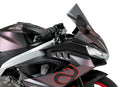 APRILIA RS 457 [2025] – R-Racer-näyttö – musta-3