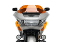 HARLEY DAVIDSON CVO ROAD GLIDE ST FLTRXSTSE [2025] – High-Road Sport – vahva-15