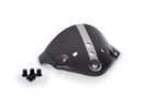 UNIVERSAL UNIVERSAL UNIVERSAL – Cafe Racer Mask – Voimakkaasti sävytetty-2