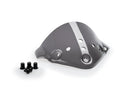PUIG Café Racer Maske | Getönt | PUIG 5273H
