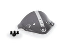 UNIVERSAL UNIVERSAL UNIVERSAL – Cafe Racer Mask – Getönt-1