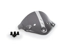 UNIVERSAL UNIVERSAL UNIVERSAL – Cafe Racer Mask – Voimakkaasti sävytetty-5