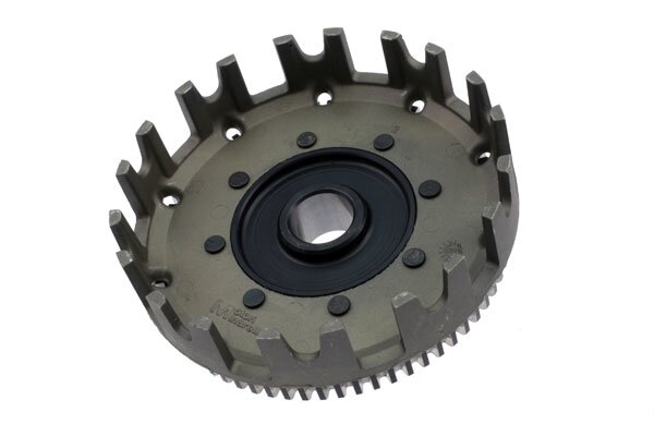 Beta RR SM 50 2T - clutch and primary drive kit 18/68
