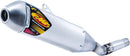 Suzuki Dr Z 400 S [2011, 2014, 2020-2022] - Powercore 4 Endschalldämpfer – Bild 1
