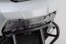 harley-davidson pan america [SW-MOTECH] – ajovalojen suojaus-4