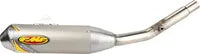 Honda CRF 125 F [2023-2027] - Mini PowerCore 4 rear silencer – picture 9