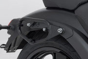 Default Title Kawasaki Vulcan S [2015–2024] – SLC Seitenträger rechts