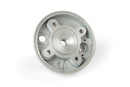Generic Trigger X-Enduro 50 2T AM6 - Zylinderkit Vortex 50ccm