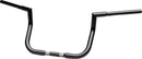 harley davidson touring [LA CHOPPERS] – 1-1/4" Twin Peaks touring ohjaustangot-2