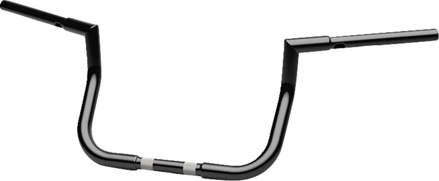 harley davidson touring [LA CHOPPERS] – 1-1/4" Twin Peaks touring ohjaustangot
