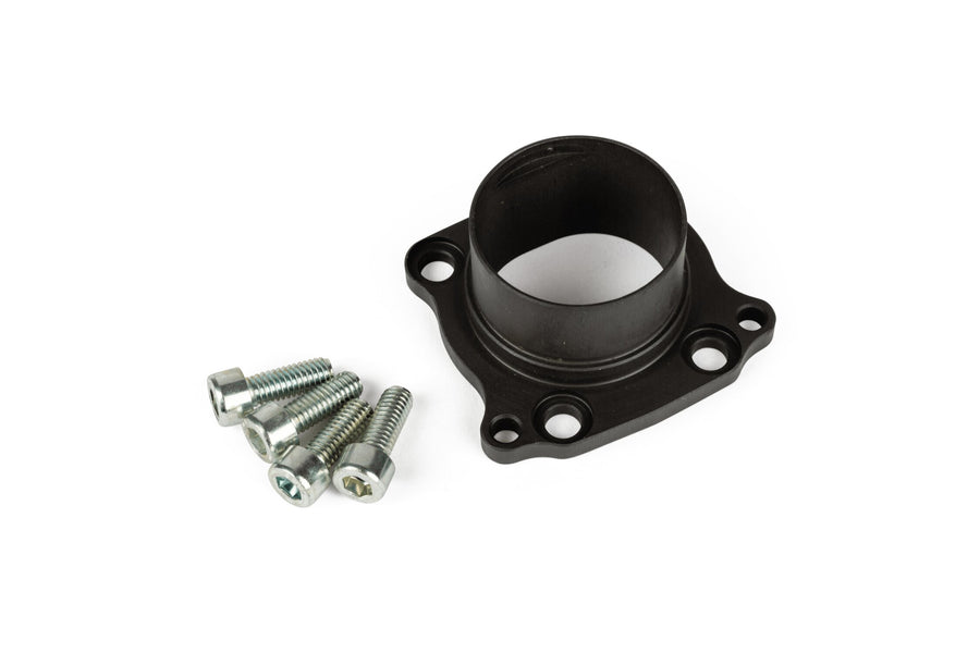 Aprilia SR Netscaper 50 2T LC - cylinder kit 8.1 R-18