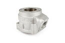 Aprilia SR Netscaper 50 2T LC - cylinder kit 8.1 R-18