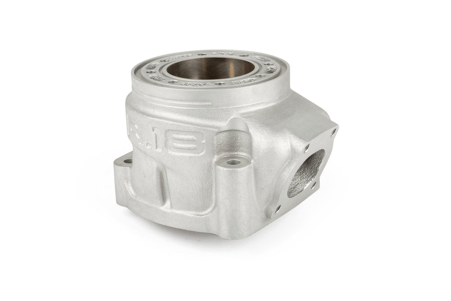 Aprilia SR Netscaper 50 2T LC - cylinder kit 8.1 R-18