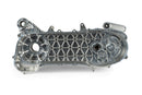 MBK MachG 50 2T LC [–2002] - Motorgehäuse CNC Fireblade