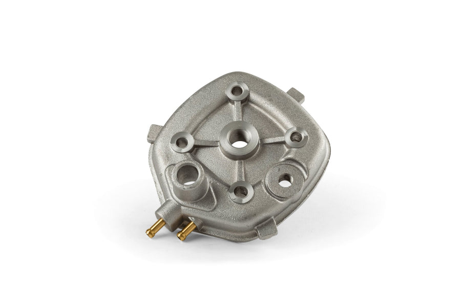 Aprilia SR Netscaper 50 2T LC - cylinder kit Corsa 70ccm