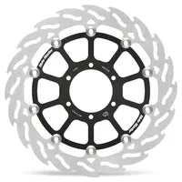Bmw M 1000 RR [2021-2022] - HALO series T-Floater Bremsscheibe – Bild 12