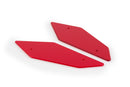 KAWASAKI Z 650 [2024] – Naked Verkleidungsscheibe Windschild Side Spoiler-7