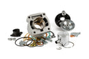 Aprilia SR Netscaper 50 2T LC - cylinder kit 8.1 R-18