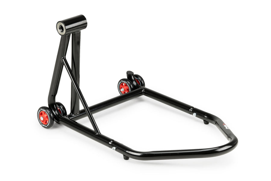HONDA CB 1000 R NEO SPORTS CAFE [2025] – Rear repair stand