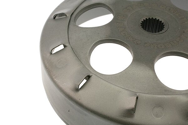 MBK Nitro 50 2T LC [2000–] - Kupplung mit Glocke Sport Pro