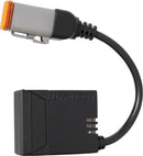 harley davidson flfb [DYNOJET] – Power Vision 4 Einspritz-Steuerung-5